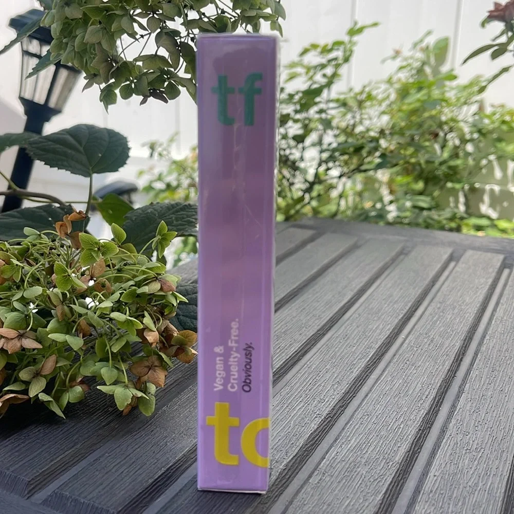 TOYFACTORY - Niabrow Serum Brow Gel